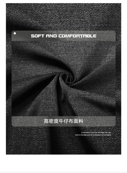 LEE Casual Weekends Overnight Luggage Travel Bag Women Men Waterproof Dry Wet Pockets Duffle Bag Unisex Sport Fitness Gym Bag