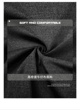 LEE Casual Weekends Overnight Luggage Travel Bag Women Men Waterproof Dry Wet Pockets Duffle Bag Unisex Sport Fitness Gym Bag