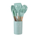 Mint 12Pcs