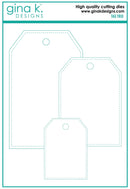 Snowy Skaters Stamps 2025 New Metal Cutting Dies For DIY Scrapbooking Crafts Maker Photo Album Template Handmade Decoration