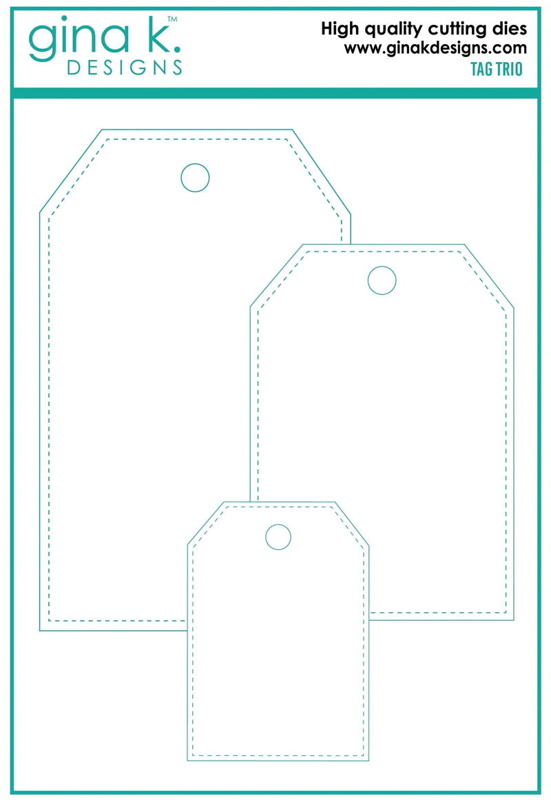 Snowy Skaters Stamps 2025 New Metal Cutting Dies For DIY Scrapbooking Crafts Maker Photo Album Template Handmade Decoration