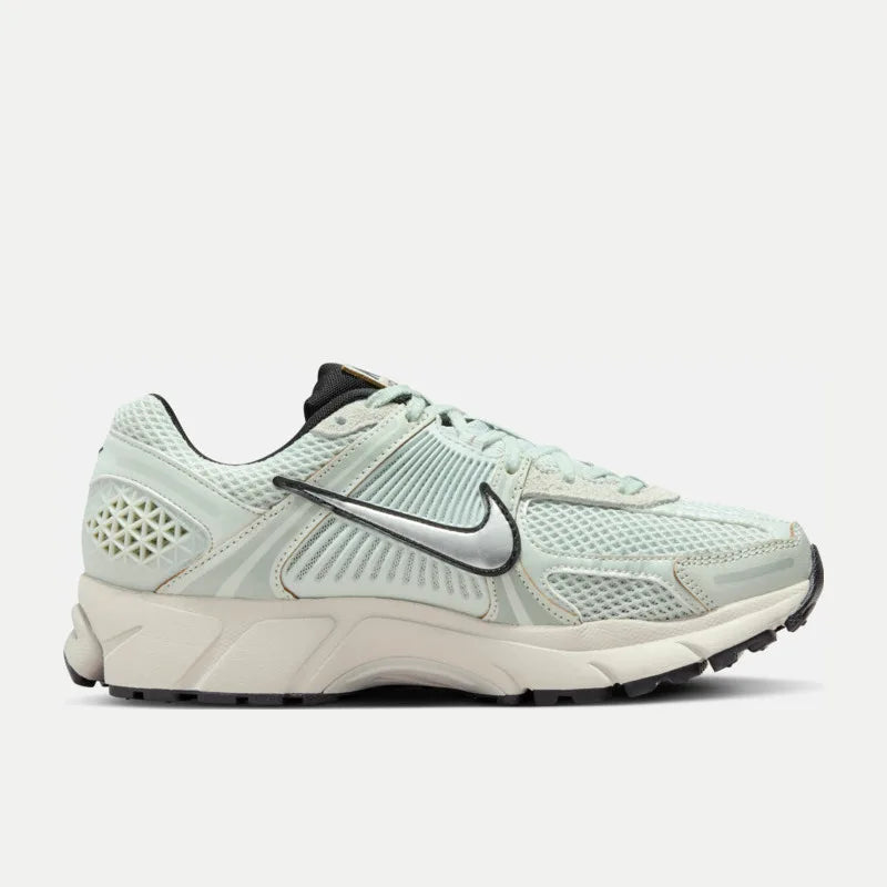 Zapatillas deportivas Nike Zoom Vomero 5 para mujer 2024, FN6742-001