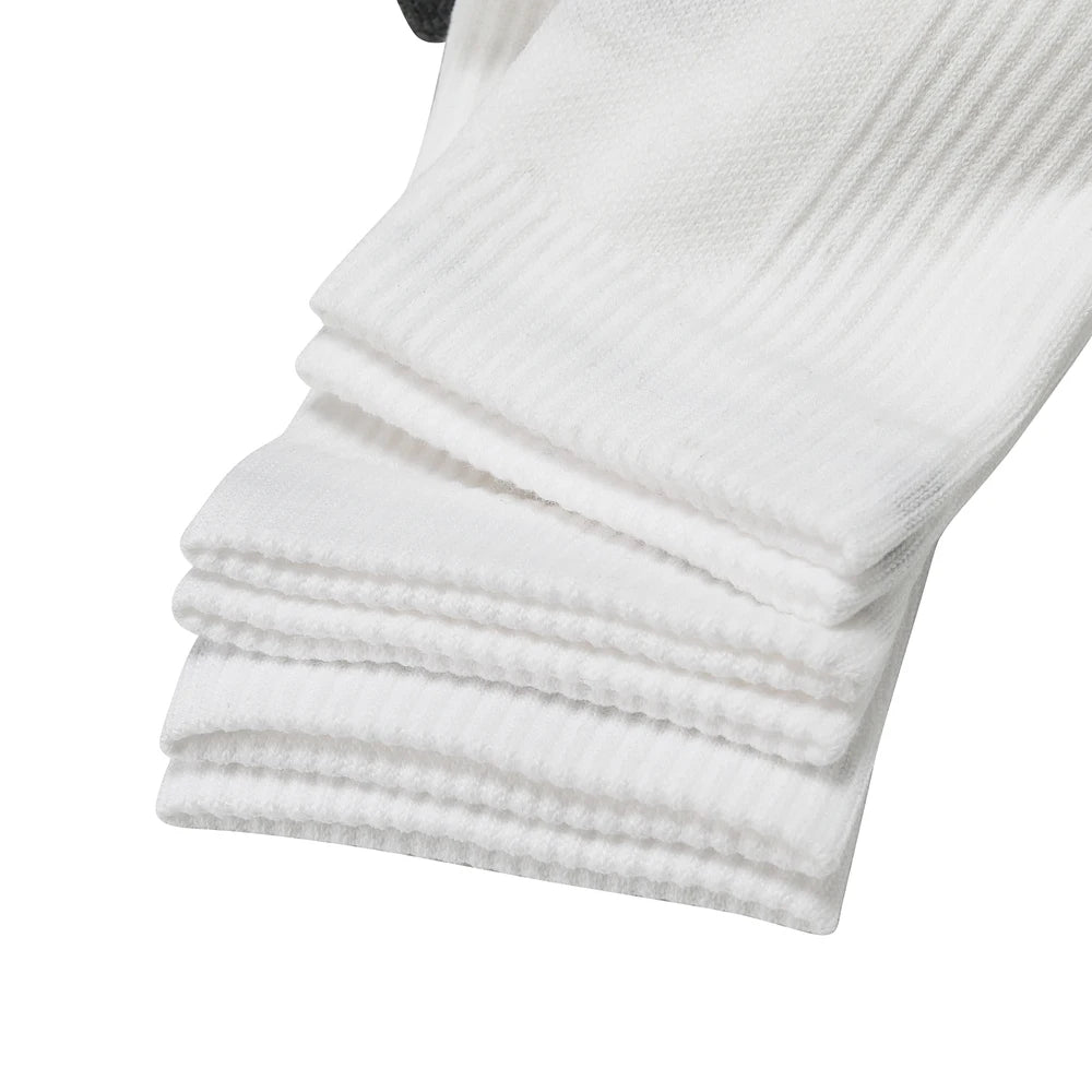 Adidas 2025 Adult PRF C CC CRW 3P Sock Discount JD9575