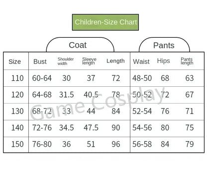 Anime Roronoa Zoro Cosplay Costume Uniform Green Coat Pants Head Scarf Roronoa Zoro Wig Earrings Halloween Carnival Men Clothes