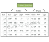 Anime Roronoa Zoro Cosplay Costume Uniform Green Coat Pants Head Scarf Roronoa Zoro Wig Earrings Halloween Carnival Men Clothes