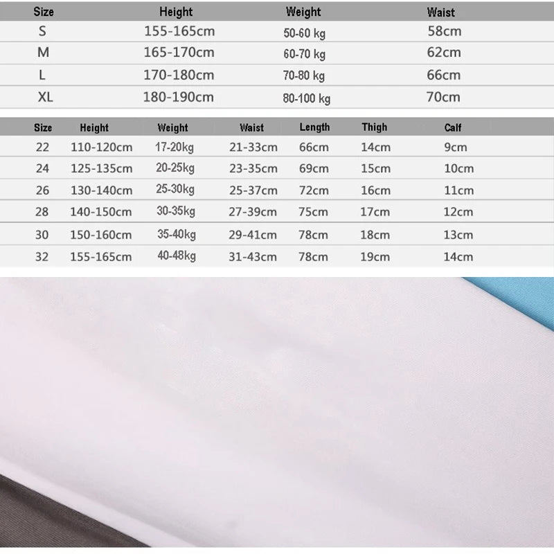 Winter Spring Men Running Tights GYM Pants For Male Basketball Football Soccer Fitness Exercise Hiking Sport Long Leggings B88