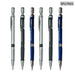 6Pcs pencils A