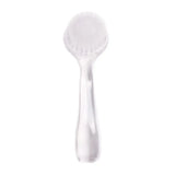 Animal Grooming Brush Soft Cleaning Tools Guinea Pig for Hedgehog Massage Small Bathing Hamster 1pc Combs
