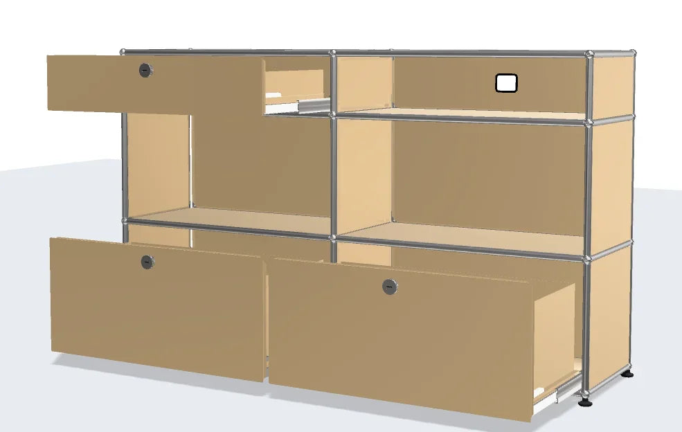 TV Stand Storage Cabinets Corner Cabinet Metal Storage Display Cabinet Living Room Cabinets Furniture