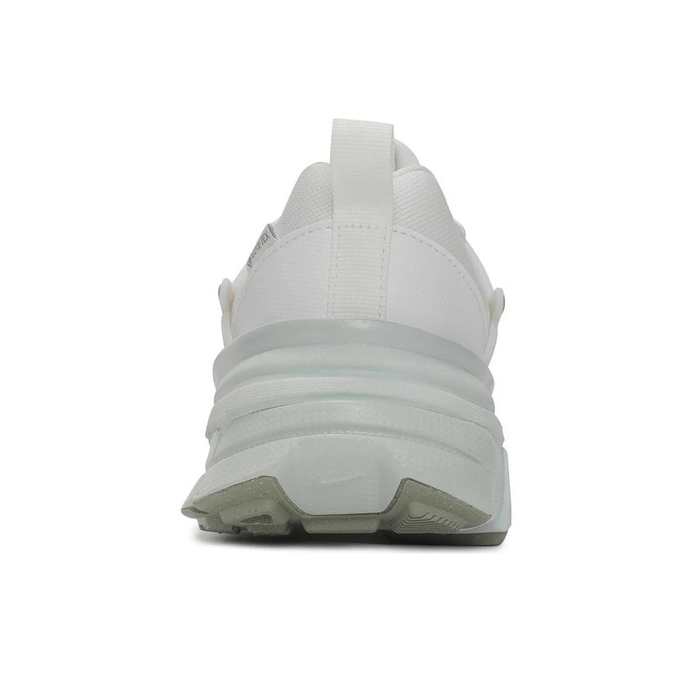 NIKE 2025 Women W NIKE V2K RUN GTX Casual Sneakers FZ2622-004