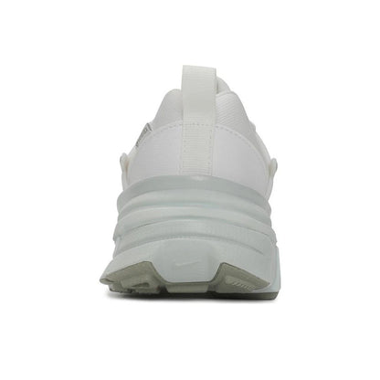 NIKE 2025 Women W NIKE V2K RUN GTX Casual Sneakers FZ2622-004