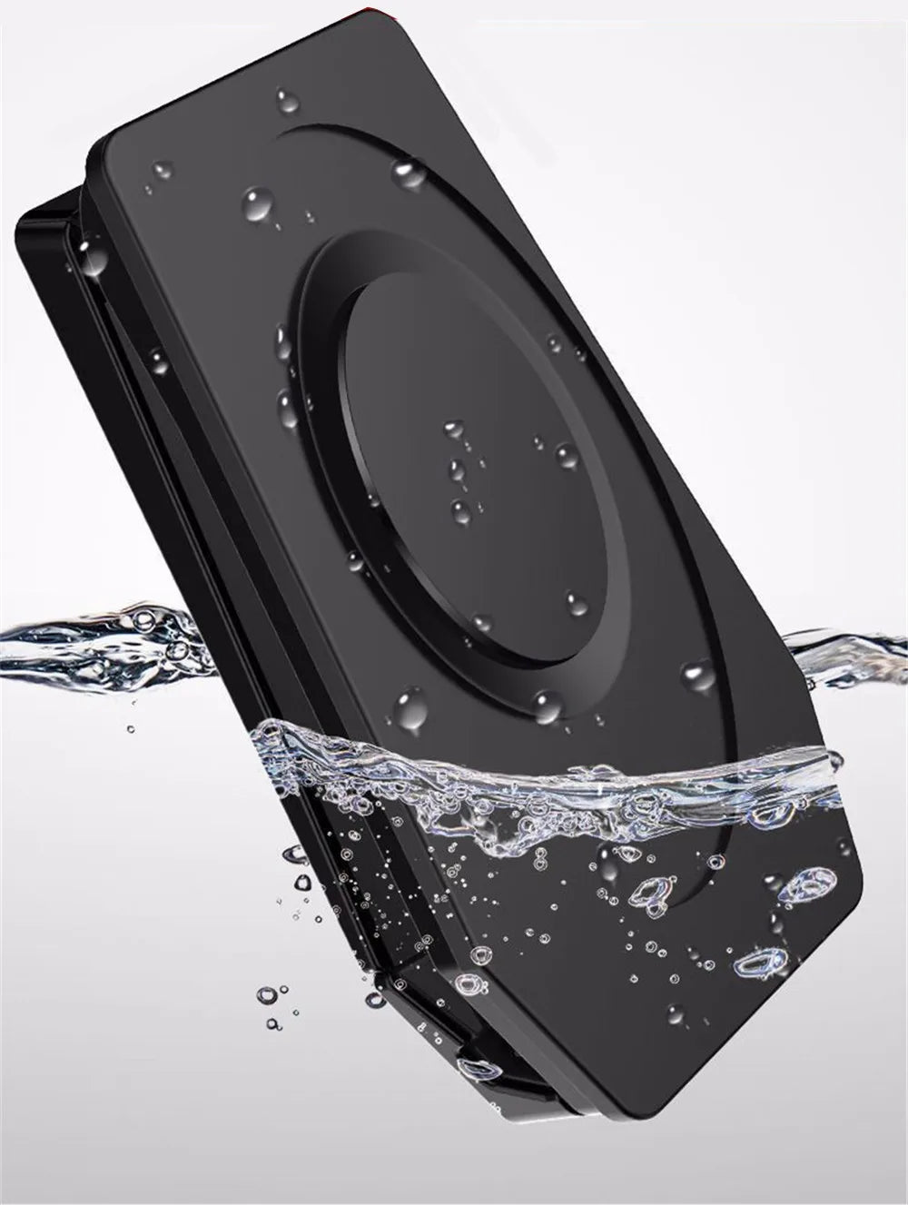 Tablet Holder on Car Dashboard for 4-10 inch Cell Phone Tab Bracket Mount for Xiaomi Samsung Galaxy Tablet iPad Car Holder