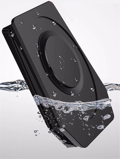 Tablet Holder on Car Dashboard for 4-10 inch Cell Phone Tab Bracket Mount for Xiaomi Samsung Galaxy Tablet iPad Car Holder