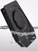 Soporte para tableta en el tablero del automóvil para teléfono celular de 4 a 10 pulgadas, soporte para tableta Xiaomi, Samsung Galaxy, iPad, soporte para automóvil