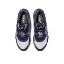 Asics Gel-NYC Men and Women Running Shoes Sneaker Breathable Sport Shose Balance