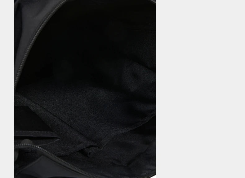 NIKE 2024 Women's NK GYM TOTE Shoulder Bag DR7217-010