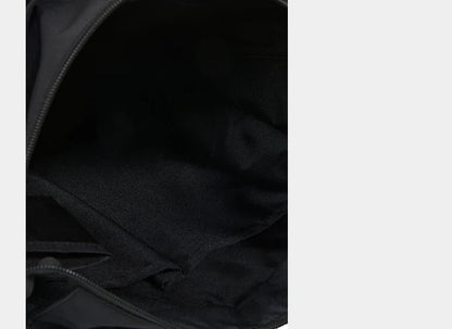 NIKE 2024 Women's NK GYM TOTE Shoulder Bag DR7217-010