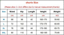 Men's Breathable Sports Shorts Fitness Running short pants Quick Dry Slim-fit Training Pants New Summer Mesh printing men Shorts