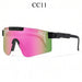 CC11