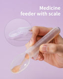13/20PCS Baby Grooming and Health Kit Safety Care Set Newborn Nursery Health Care Set with Hair Comb Nail Trimmer Nose Cleaner