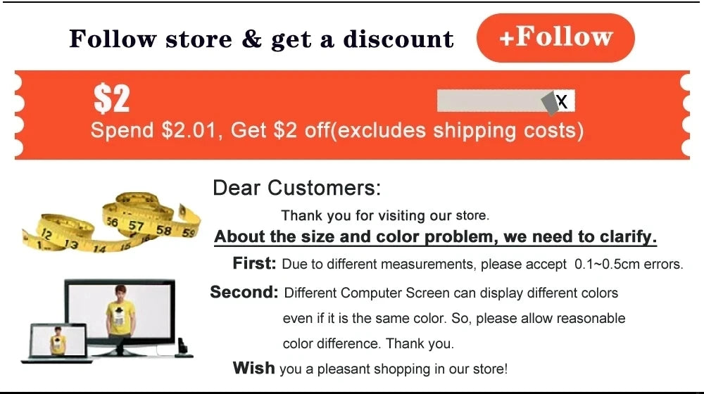 Fashion Buckle Strap Women Pumps 2024 New Summer 10CM 12CM Rivet Single Shoes Waterproof Platform Ladies Pointed Toe High Heels