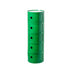 5-layer Bright green