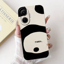 For Xiaomi Poco F7 Phone Cover For Redmi Turbo 4 Pro 5G Case Silicone Cute Cartoon Fashion Luxury Love Shockproof Bumper Funda