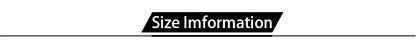 Vensslim - Chaleco moldeador de cintura para hombre, camiseta adelgazante, camiseta interior de compresión para sauna, ropa moldeadora, quemador de grasa, camisetas de entrenamiento