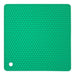 Nordic green