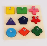 Parrot Toy Set, Bird Supplies, Bird Supplies, Ferrules, Bird Toy Combination Set