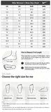 Nike Zoom 2K Air Speed Foam Non-Slip Breathable Mid-Top Air Cushion Casual Urban Commuting Running Shoes Women's Black and White Panda Ao0354-100