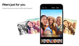 Samsung Galaxy A56 5G Smartphone Middle East Version Exynos 1580, 6.7" Super AMOLED Display, 120Hz, 50MP, 5000 mAh, NFC, IP67, N