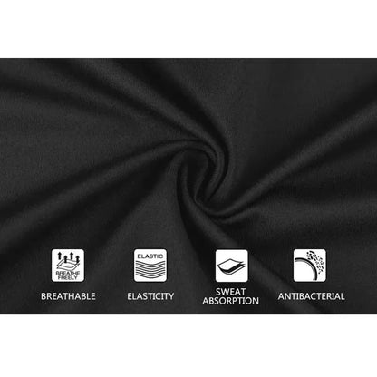 Nova venda quente esportes ao ar livre plus size feminino verão carta impressão em torno do pescoço manga curta casual moda tendência camiseta