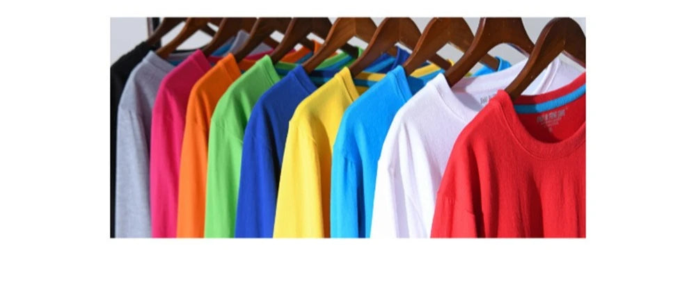 MRMT Brand New Men's T-Shirt 100% Cotton Tshirts Crew Neck Long Sleeve Men T Shirt Tops Tees for Male Pure Cotton Man Clothing