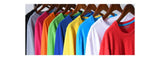 MRMT Brand New Men's T-Shirt 100% Cotton Tshirts Crew Neck Long Sleeve Men T Shirt Tops Tees for Male Pure Cotton Man Clothing