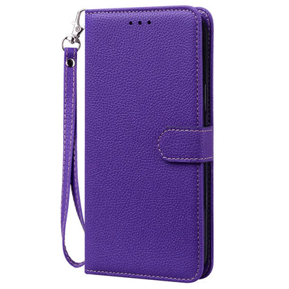 Funda A30 A30s para Samsung Galaxy A30S, funda para Samsung A30, funda A30 A30 A305F, funda de cuero tipo cartera con tapa para Samsung A30s.