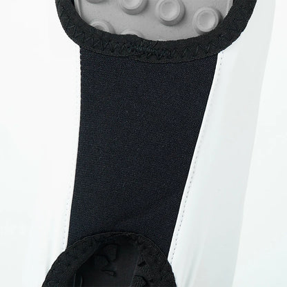Ykywbike Cycling Shoes Covers YAS308 Waterproof Overshoes Bicycle Bike Reflective Windproof MTB Road Keep Warm Lock Protector