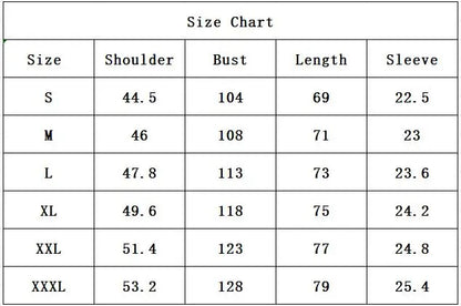 New Summer Men Casual Short Sleeve Lapel Business Polo Shirt 3D Digital Print Stripe Polo Shirt Sport Button Pullover Tops