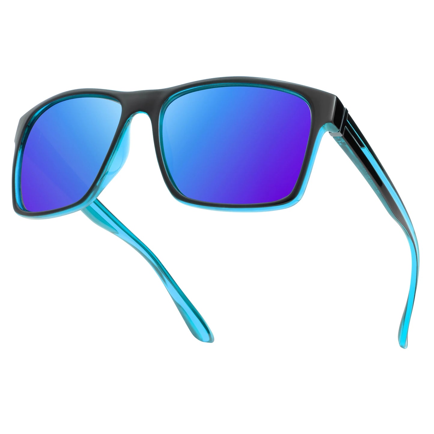 Sunglasses for Men Fashion Outdoor Sports Men Bicycle Cycling Glasses Woman Riding Goggles Mountain Driving Eyewear Accessories