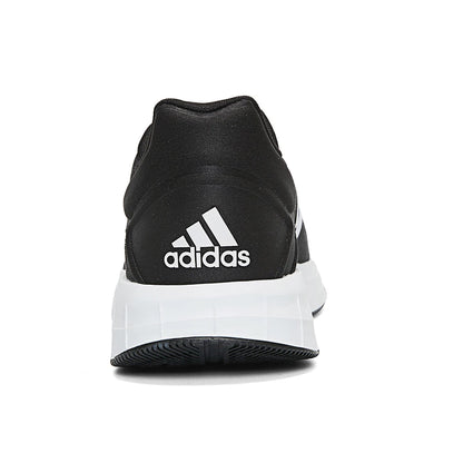 Zapatillas de running ligeras Adidas Duramo 10Pe para hombre (2024) GW8336