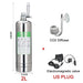 2L full set US