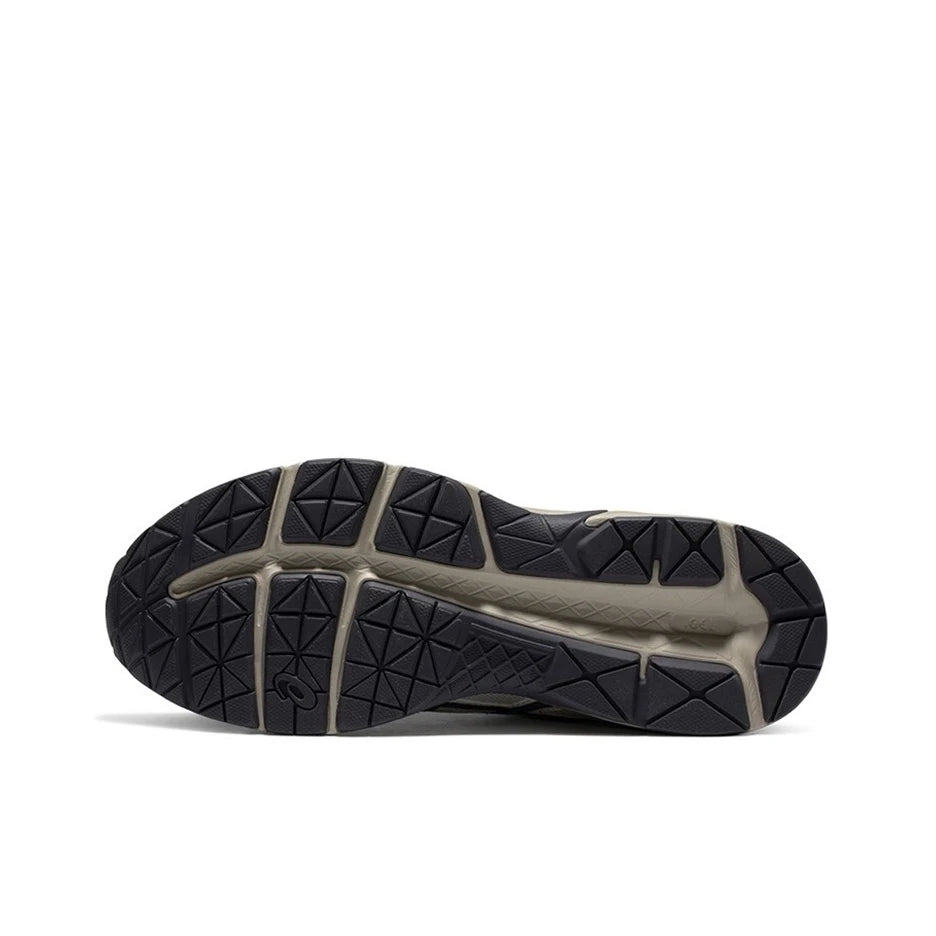 Asics Gel Contend 4 Man and Women High-performance Running Shoes Shock Absorption