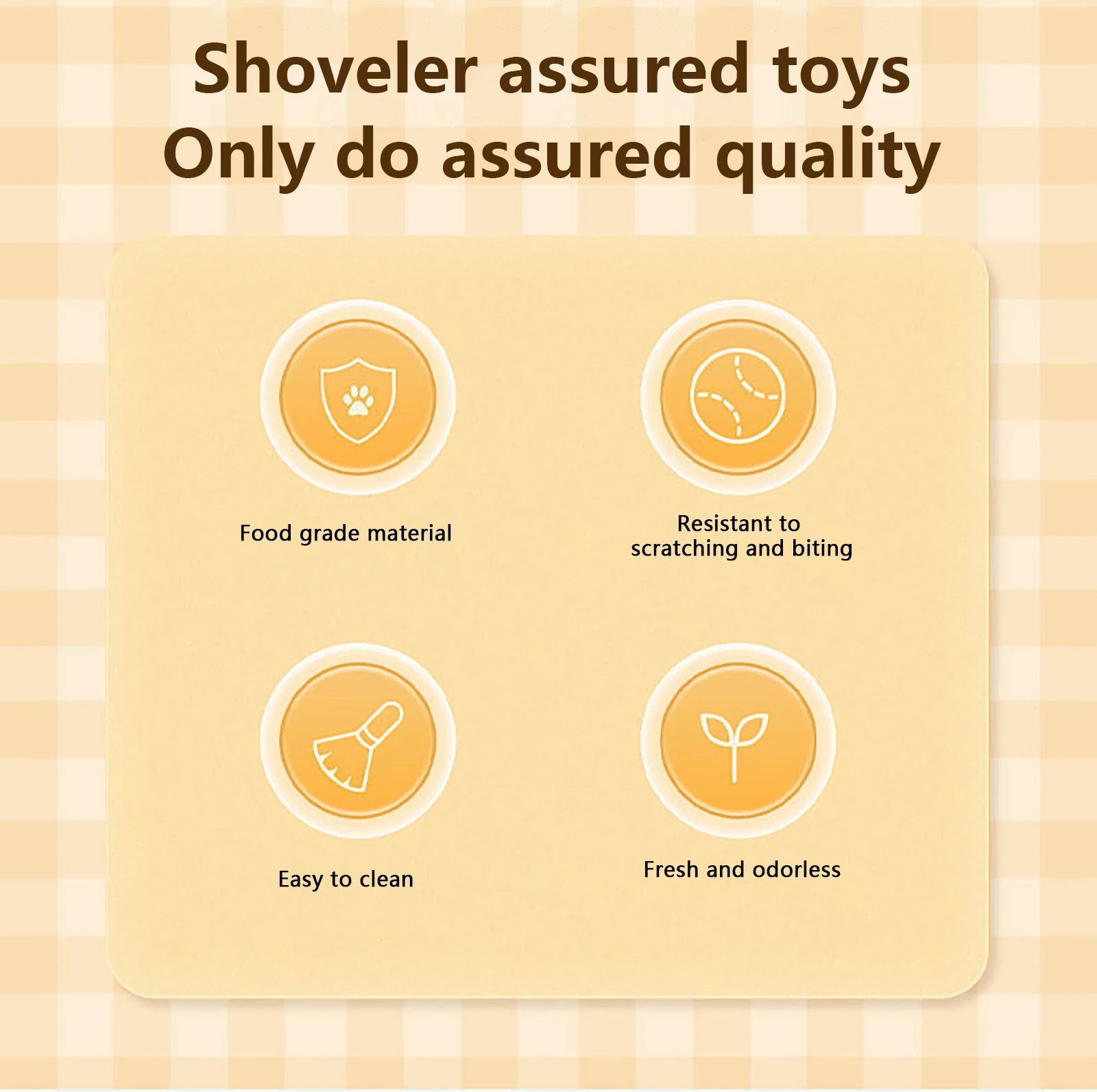 Dog Toy Ball That Leaks Food, Bouncy Rubber Ball for Dogs, Molar Chew Toy, Bite-Resistant Pet Teeth Cleaning Toy, Dog Accessories