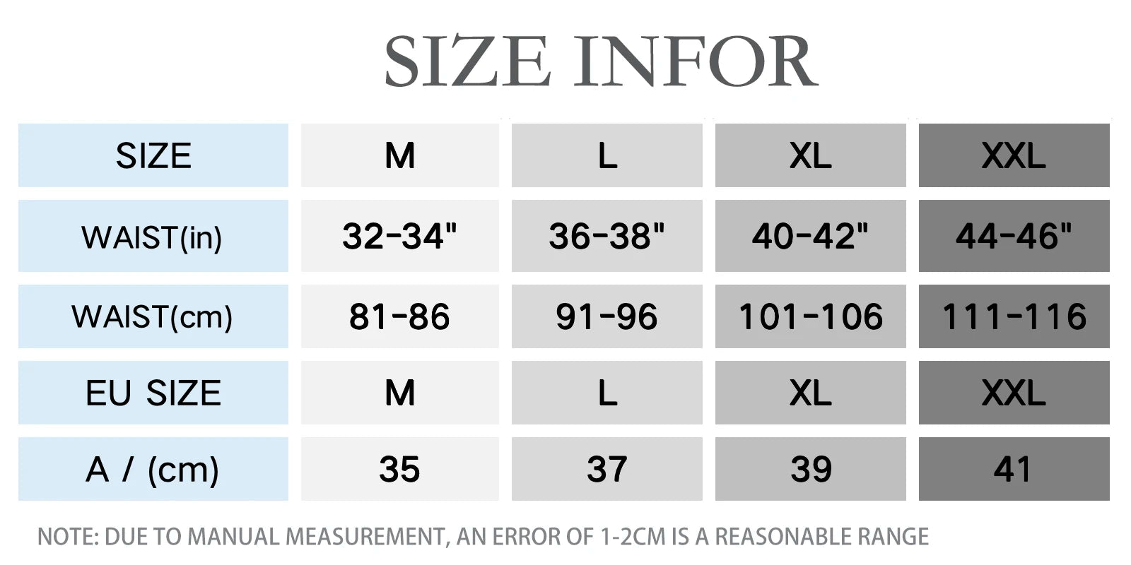CRIIS SEVEN 7 Mens Sports Underwear Men's Boxers Underpants Shorts Fitness Man Panties Lingerie Brand Underwear Cotton M-2XL