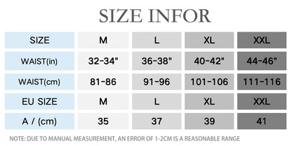 CRIIS SEVEN 7 Mens Sports Underwear Men's Boxers Underpants Shorts Fitness Man Panties Lingerie Brand Underwear Cotton M-2XL