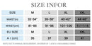CRIIS SEVEN 7 Mens Sports Underwear Men's Boxers Underpants Shorts Fitness Man Panties Lingerie Brand Underwear Cotton M-2XL
