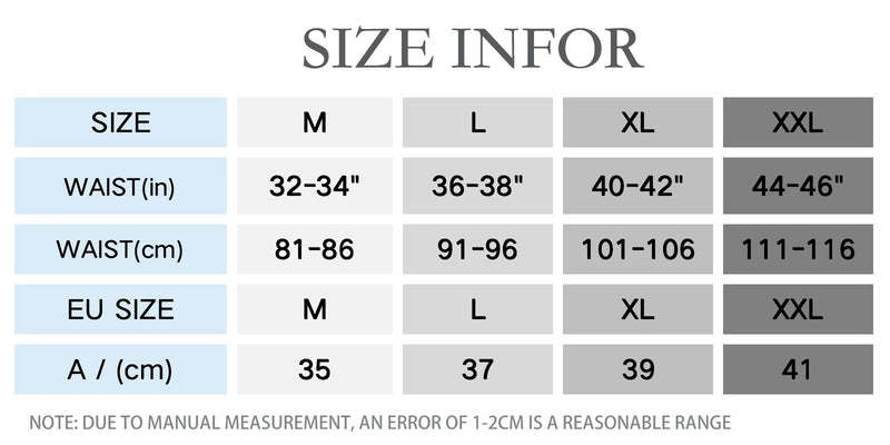 CRIIS SEVEN 7 Mens Sports Underwear Men's Boxers Underpants Shorts Fitness Man Panties Lingerie Brand Underwear Cotton M-2XL
