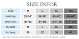 CRIIS SEVEN 7 Mens Sports Underwear Men's Boxers Underpants Shorts Fitness Man Panties Lingerie Brand Underwear Cotton M-2XL