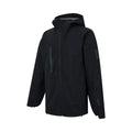 Adidas 2025 Men's MYSHELTER R.R L Woven Coat JD6665
