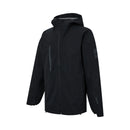 Adidas 2025 Men's MYSHELTER R.R L Woven Coat JD6665